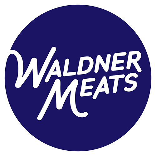 Waldner Meats Logo